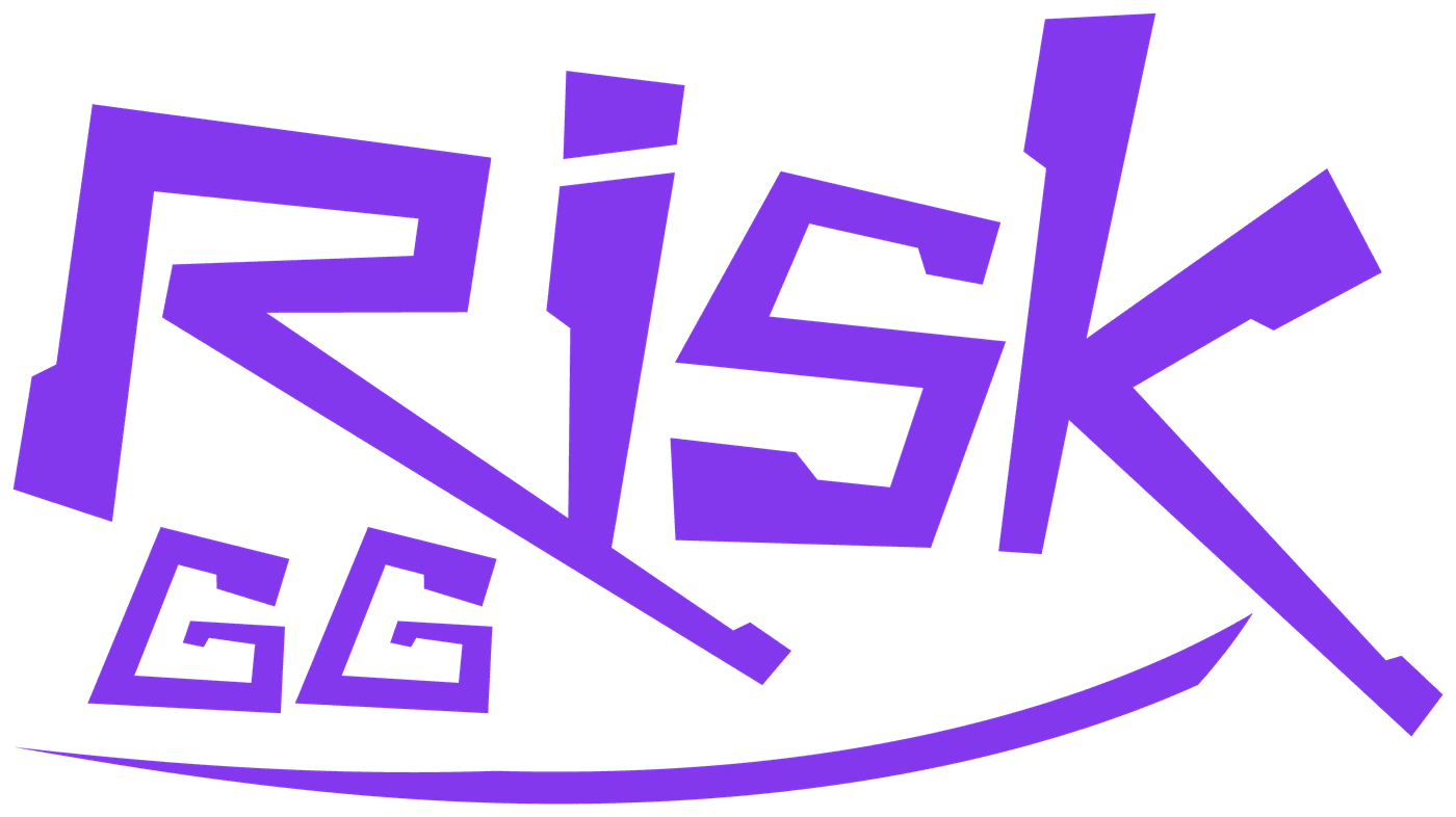 RiskGG
